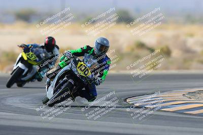 media/Nov-16-2024-CVMA (Sat) [[0e4bb1f32f]]/Race 4-500-350 Supersport/